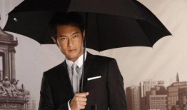 圈内爆料古天乐,圈内爆料揭示其幕后善举