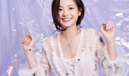 有网友爆料李庚希吗视频,网友热议幕后真相