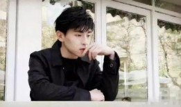 小五爆料宇哥视频大全,精彩瞬间一网打尽